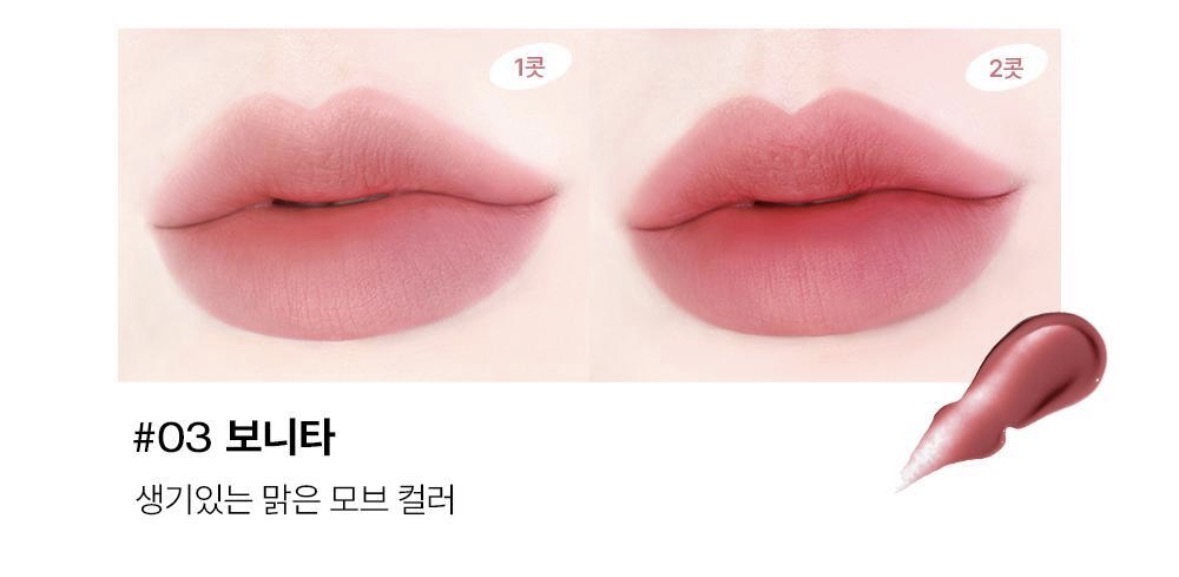 image_B70F9E7B-0FF1-4406-9B80-2A86CFDC166C_1767623983