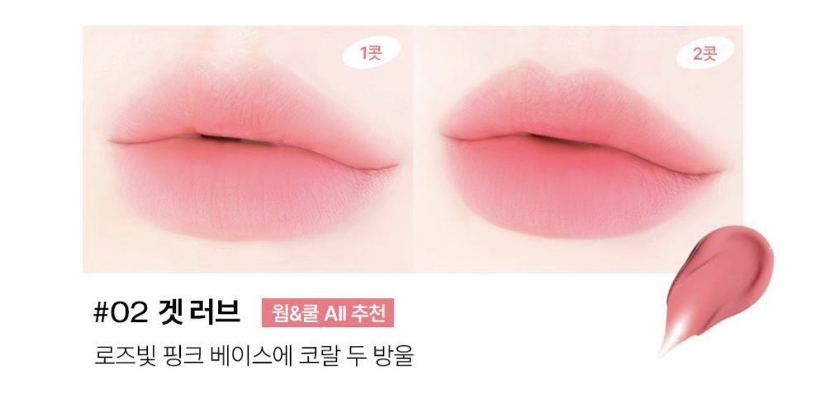 image_996FB24F-6AD8-4881-B492-4DFD4C0573CE_1767623983