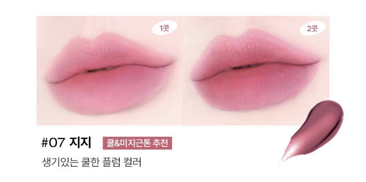 image_0C43256B-2312-4398-800A-DBE348A05D93_1767623983