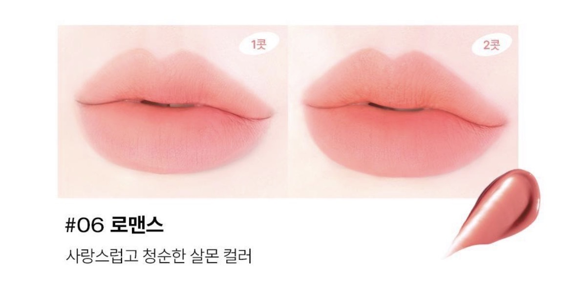 image_3ED60648-20F5-4775-9E64-F4C303DCA6F1_1767623983