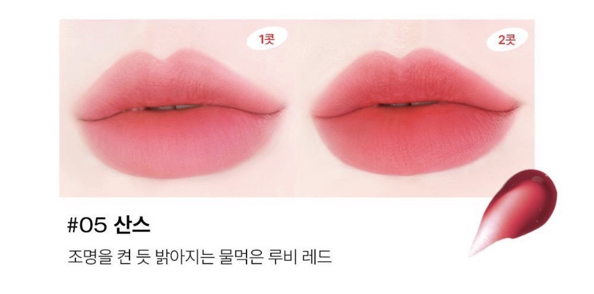 image_91375FA1-905E-490A-BAE5-F7F77C1AAB95_1767623983