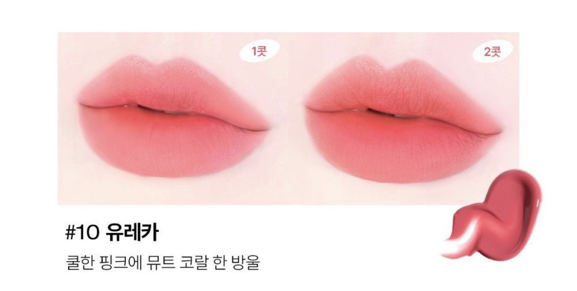 image_96420628-F9E4-40E2-BC35-61046AC53EBD_1767623983