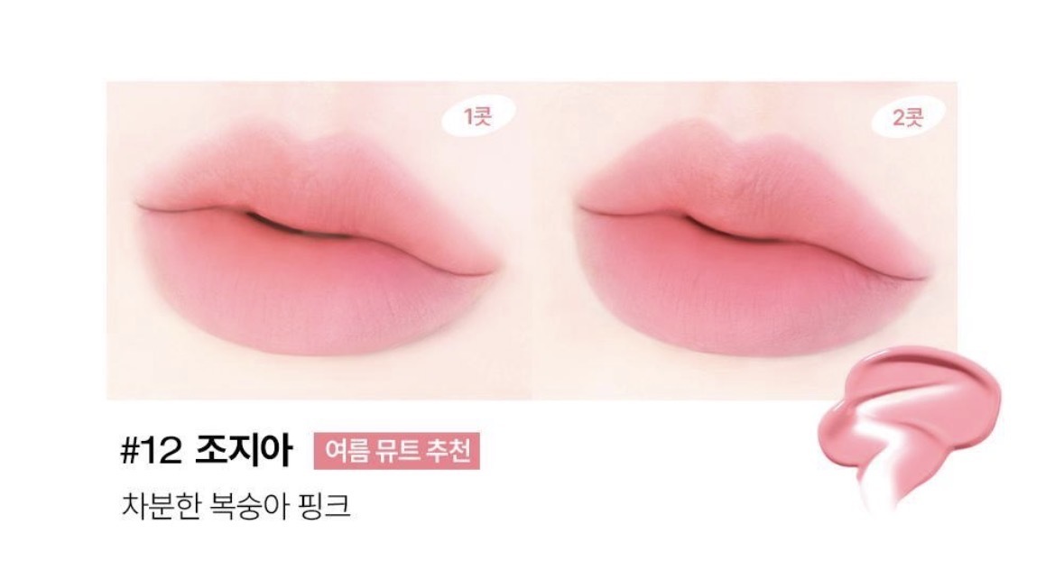 image_BDED7D39-BE91-4611-B380-A67254D598FF_1767623983