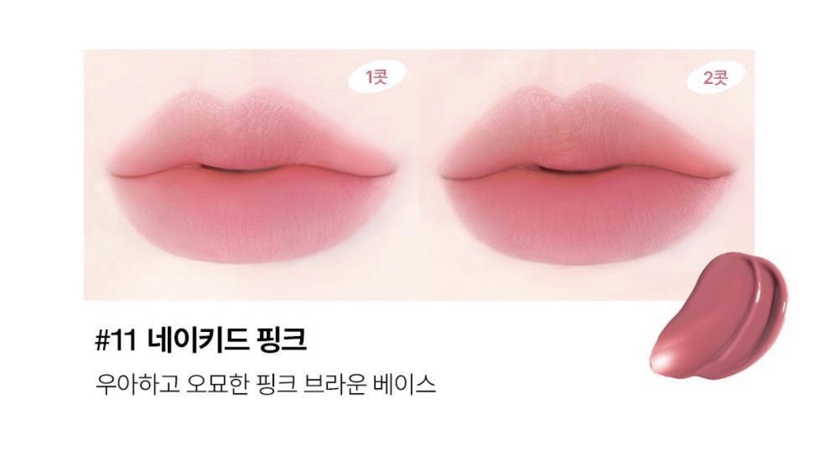 image_6A052BF2-4158-4F90-9DFD-01957639AEDE_1767623983