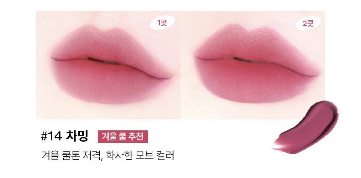 image_C5047148-49C5-41C9-B1CA-5FC8FC21805E_1767623983