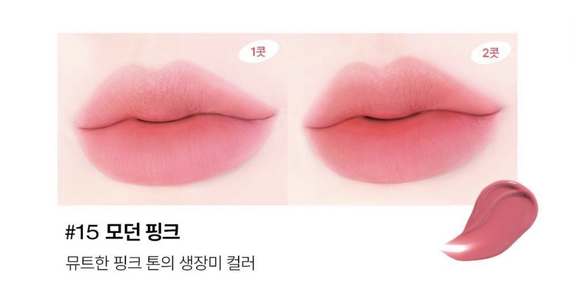 image_ED72C061-5554-4ED8-B6E0-C12E189E35CF_1767623983