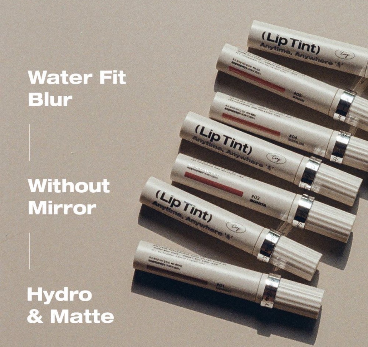 image_62C3A0B3-ACF5-440E-AC7A-B0F5DE8892B5_1767623983