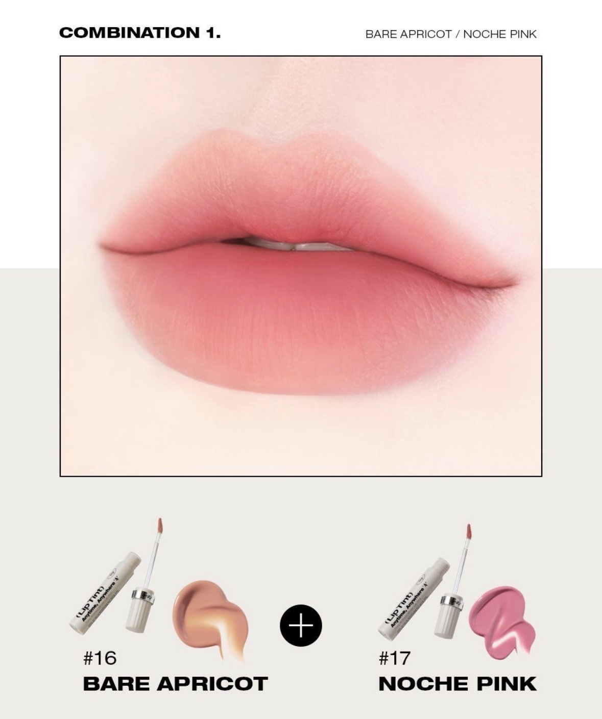 image_5EEC4B65-7679-4E5E-BFEC-48DA930230BF_1767623983