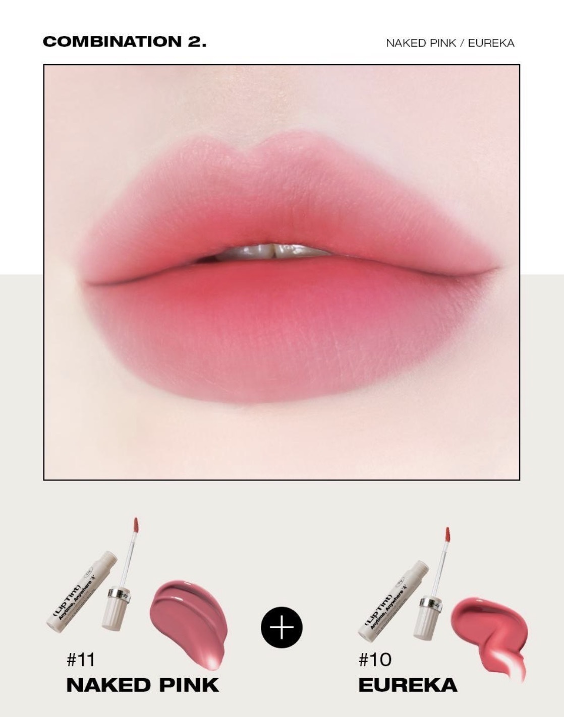 image_8CD42DF4-E56F-4248-BEDB-A77EC9B55B87_1767623983