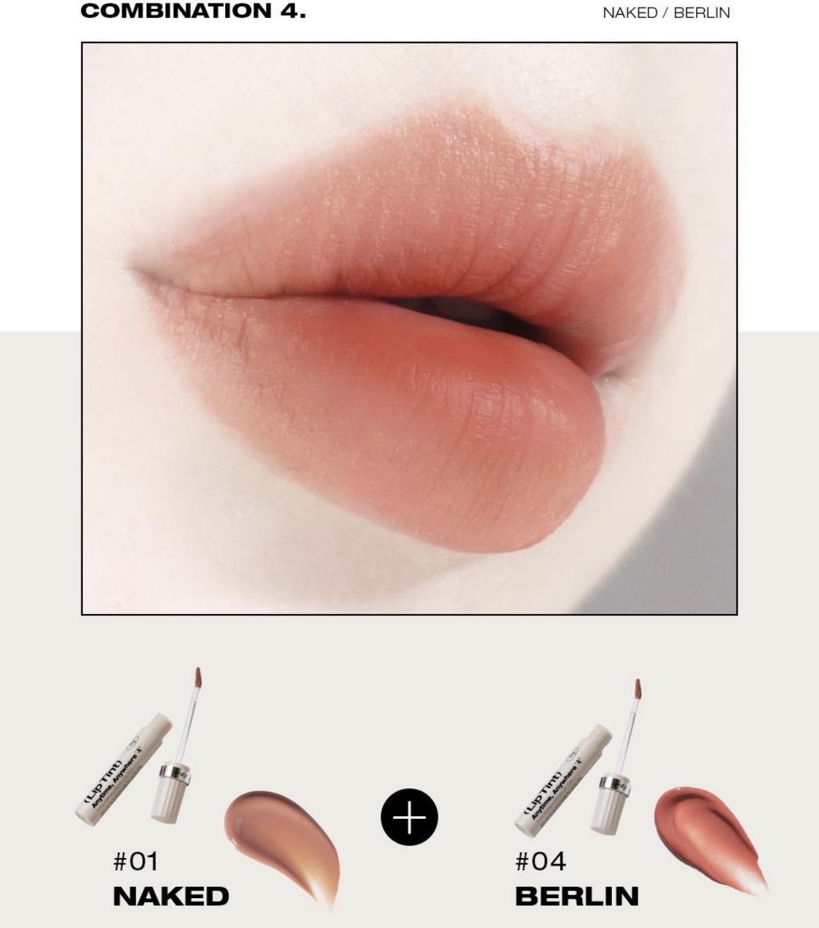 image_F7204020-0143-4C13-A493-EA68D2F73735_1767623983