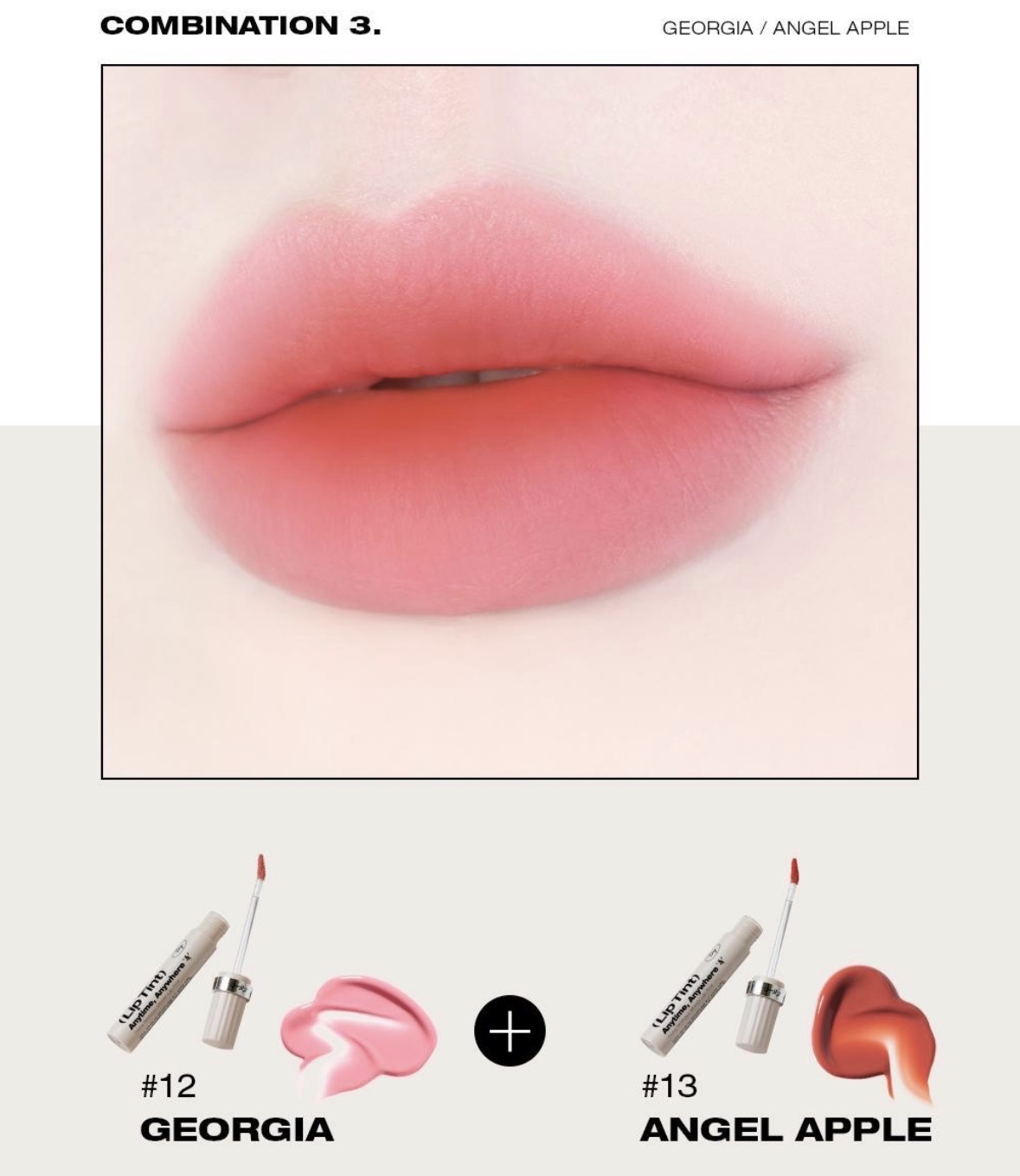 image_7BEDB16B-E636-4D9D-9F01-DCEB03A126A2_1767623983