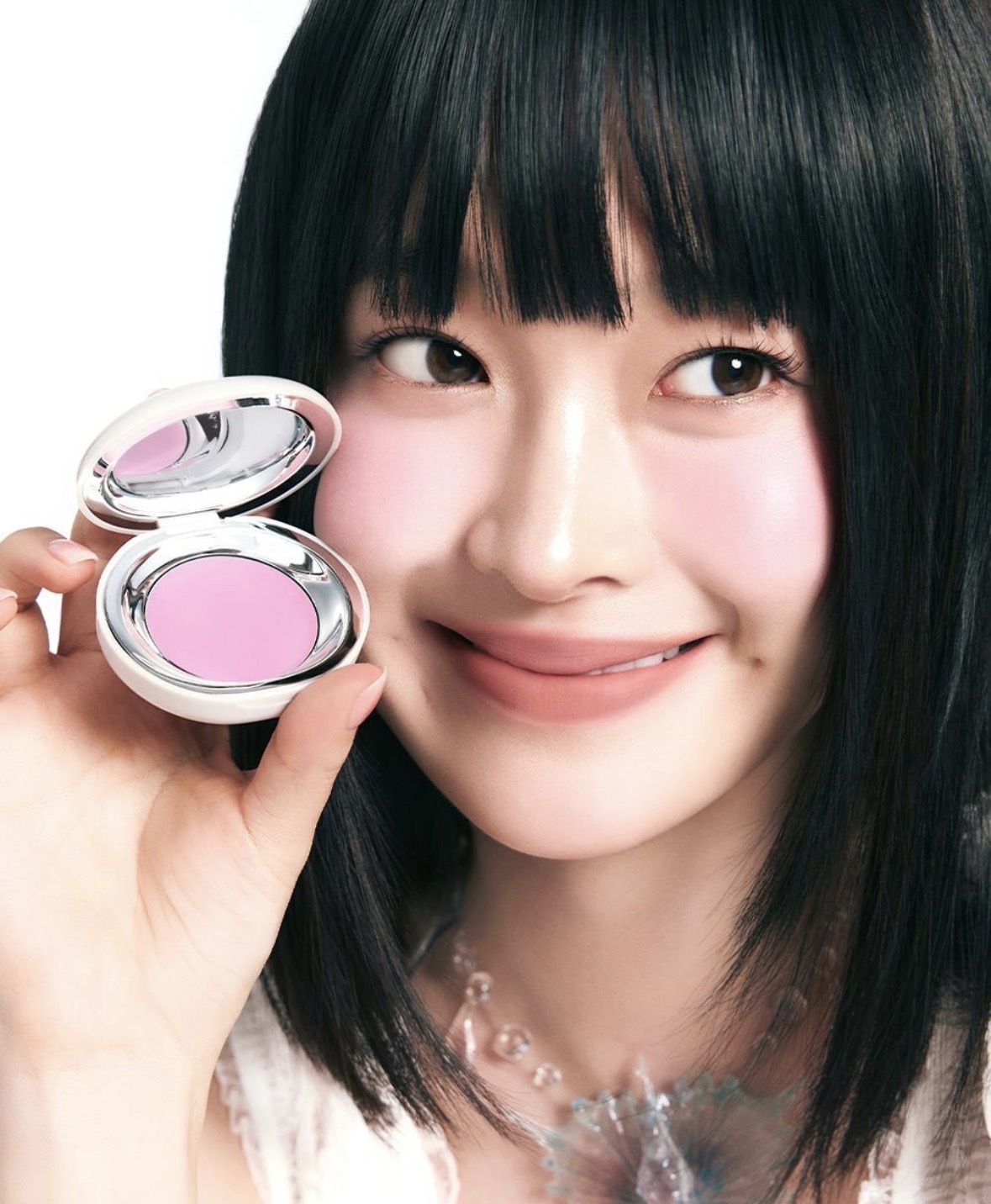 image_4DCCCB6F-A006-4830-8EC6-6265C59E65D2_1767624686