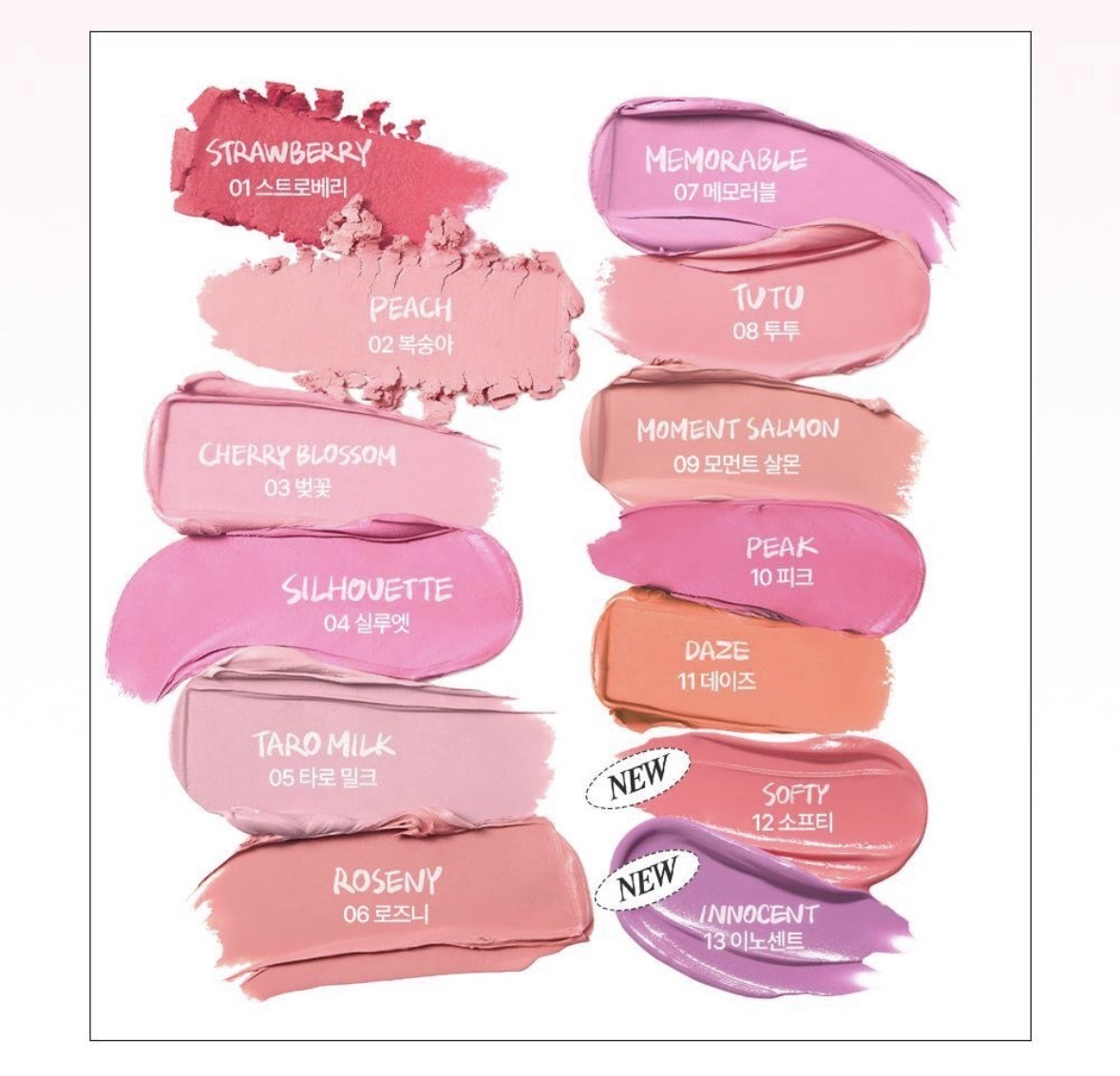 image_9949B35D-7DD0-49FF-B83A-B4F8B216A6BC_1767624686