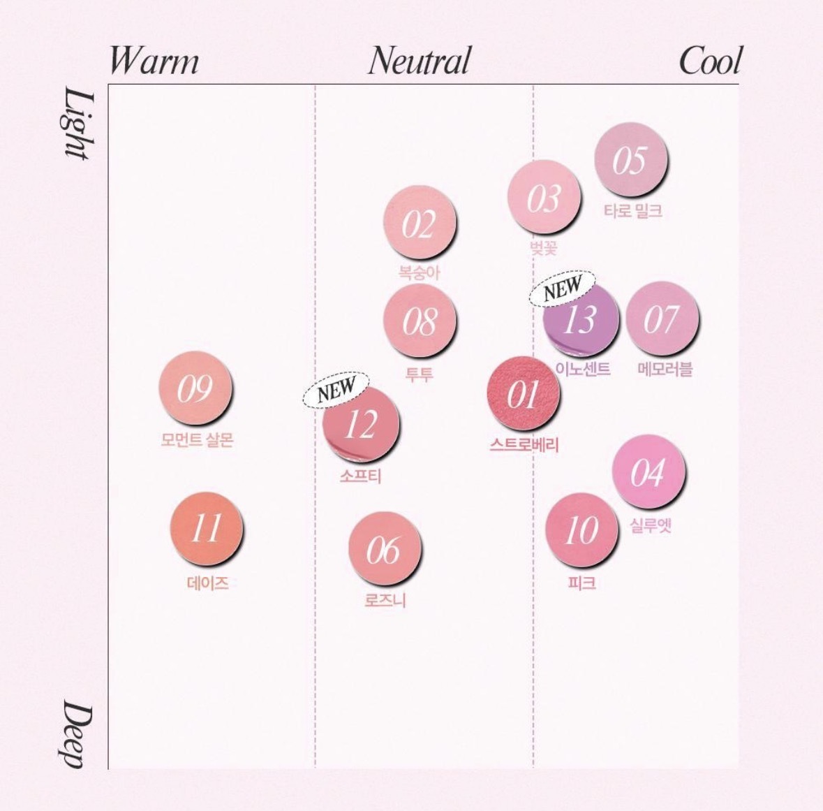 image_830F66AE-314D-4D78-9F0E-2CA283C2EE2A_1767624686