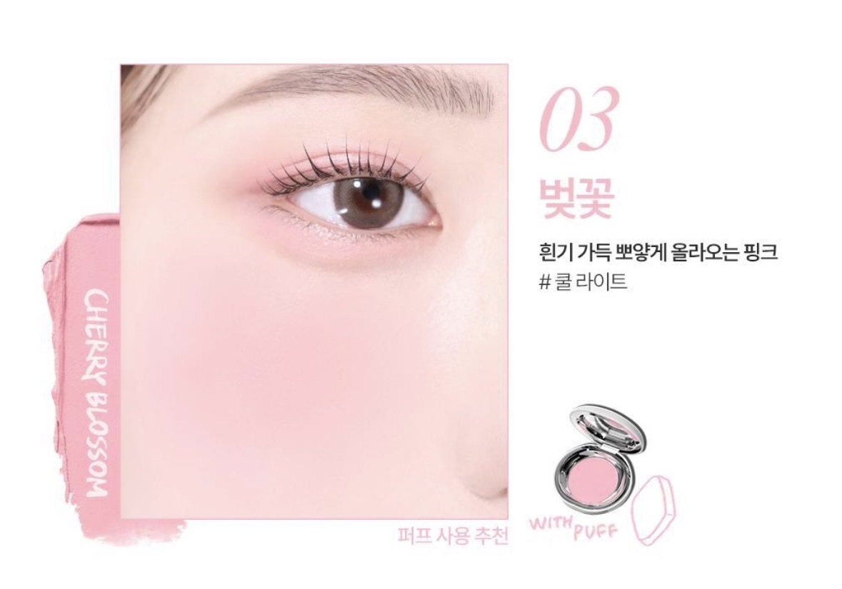 image_17CC5BA7-C583-4EDE-AA12-78380BFF885C_1767624686