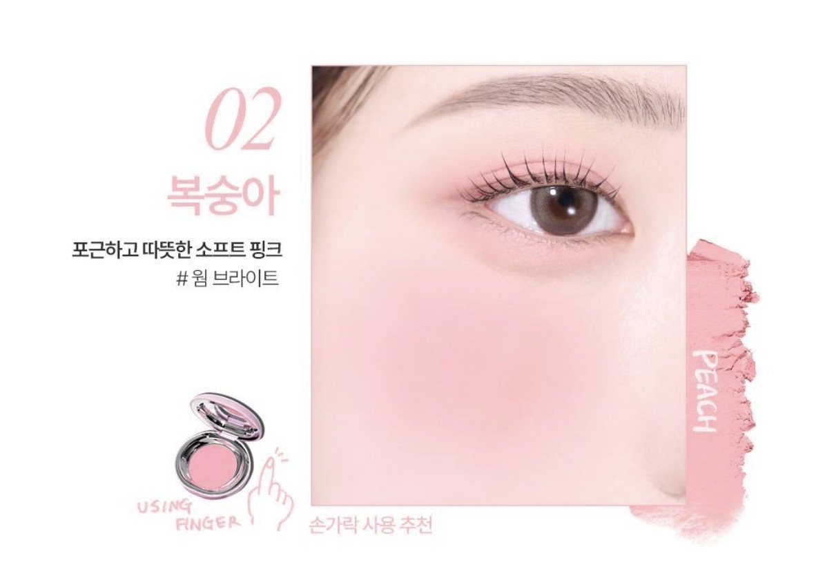 image_205210C2-8AD7-4C04-B594-7E0451DE2323_1767624686