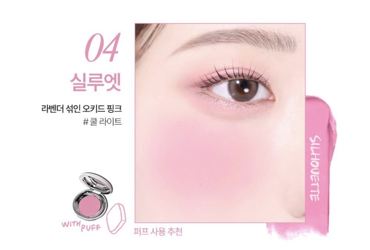 image_9F336FE6-C5FA-4C9F-AC64-92C7ED527D62_1767624686