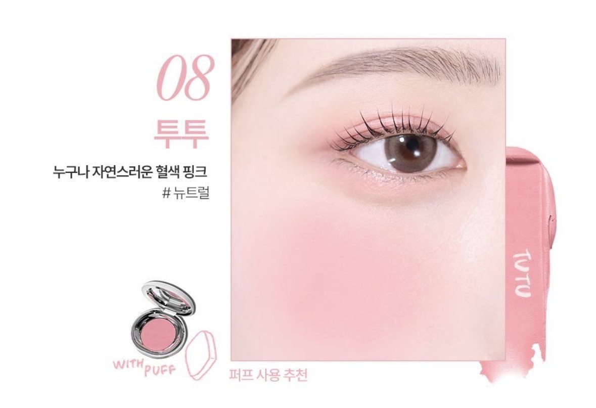 image_35C7C85B-6452-41A0-8111-784C48C2C861_1767624686