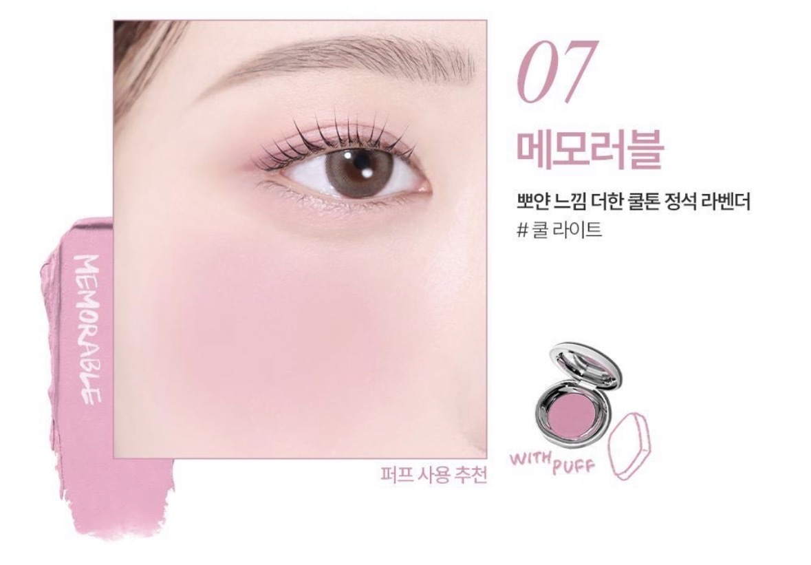 image_F4C33CB2-DDAB-41B7-98B6-CFAE307BDB1B_1767624686