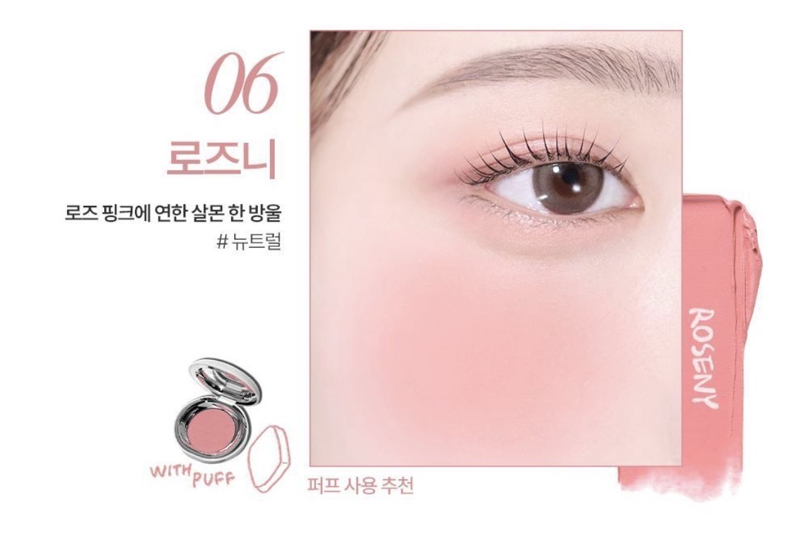 image_CE699803-EAA5-4351-A9A5-61D502B7C755_1767624686