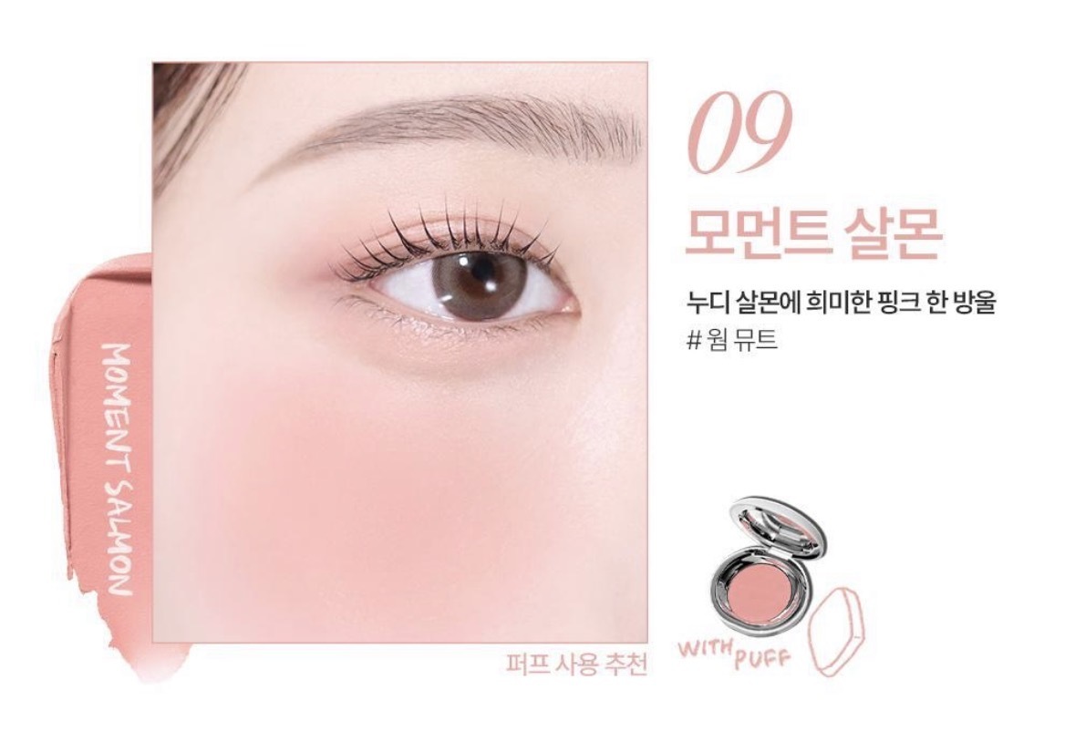 image_A77F3384-2FE9-420C-B105-101C4B3F1B5C_1767624686