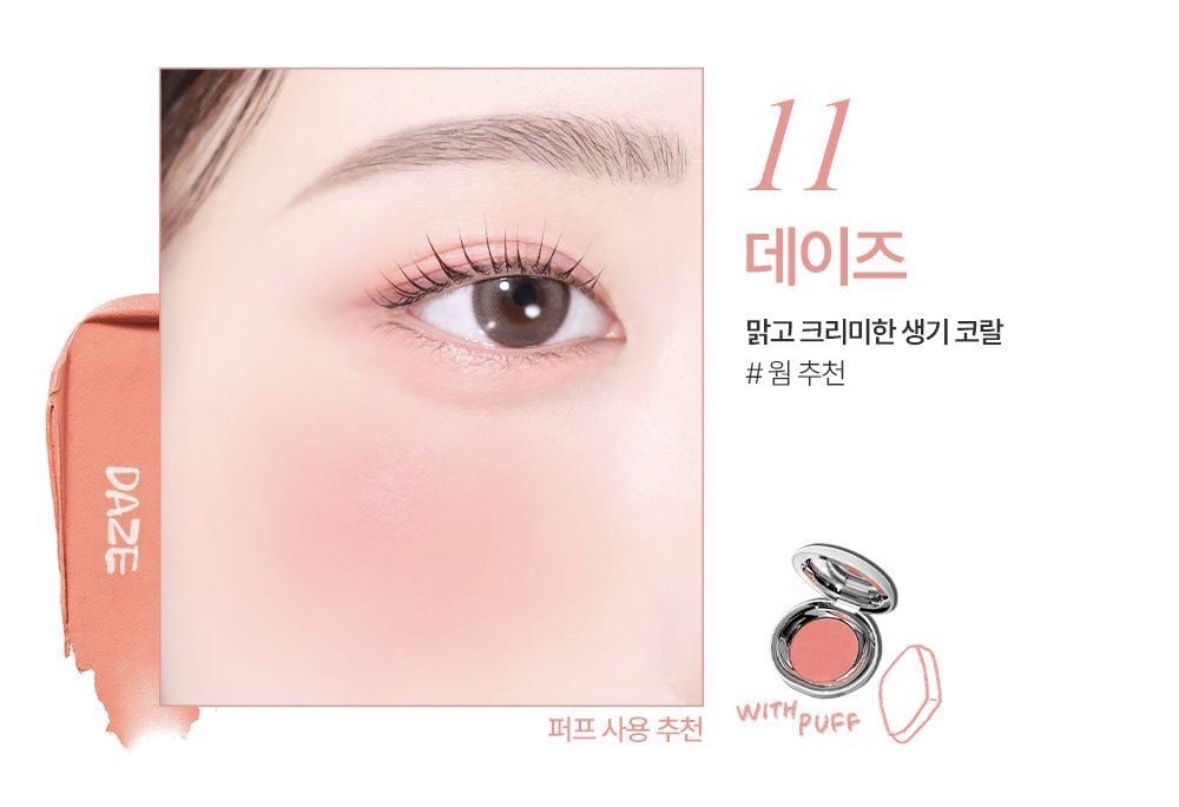 image_116EC458-663A-4EF2-94F4-5AA541A398FD_1767624686