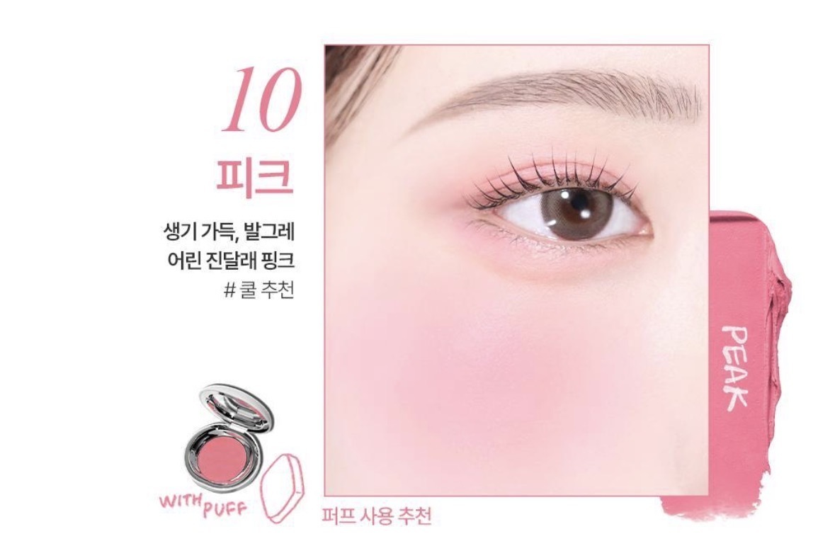 image_B0FD4DCB-C1F6-4E48-951B-E6C2AC8C7EC6_1767624686