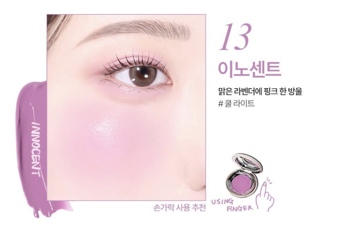 image_81F9D24D-1C7A-4533-BDBE-14B39A039E97_1767624686