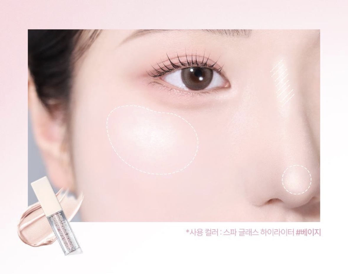 image_8CC2C7F2-F26E-4EA4-8BAD-92A0D69ED330_1767624686