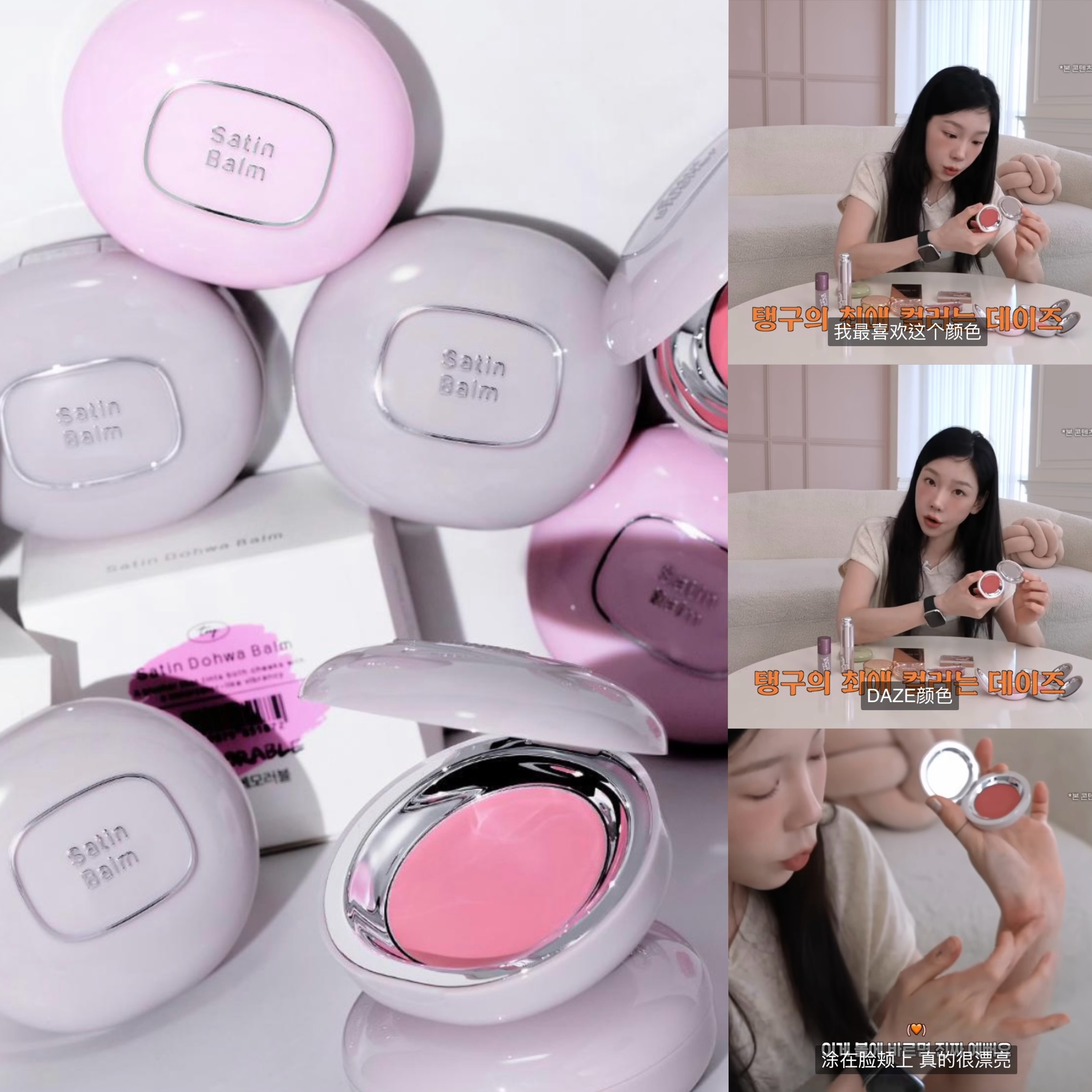 image_3D2E92E0-0E12-4704-87D8-F8665ED959C7_1767624721