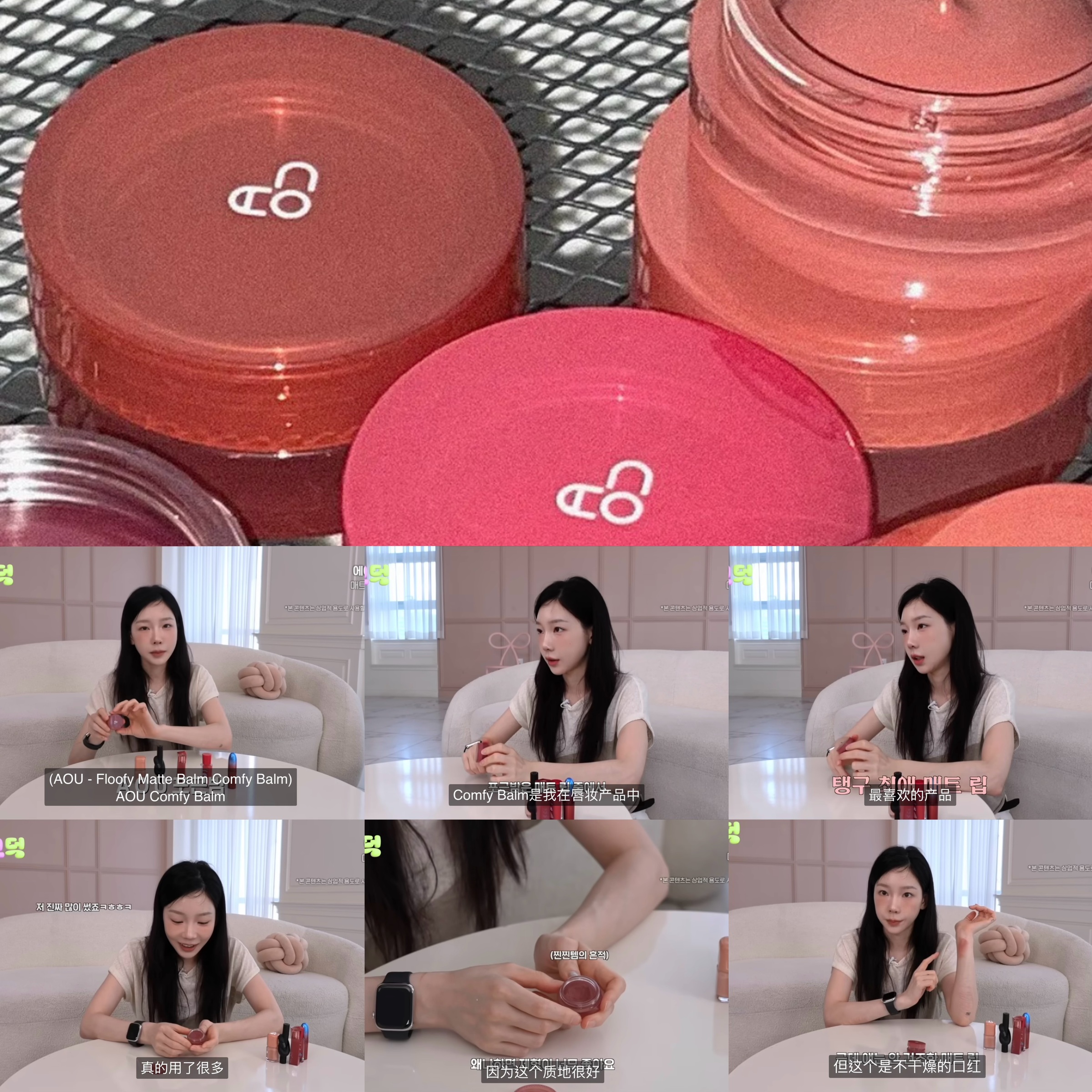 image_24ABCBBC-03A7-43F3-90A0-4D3450581B02_1767625096