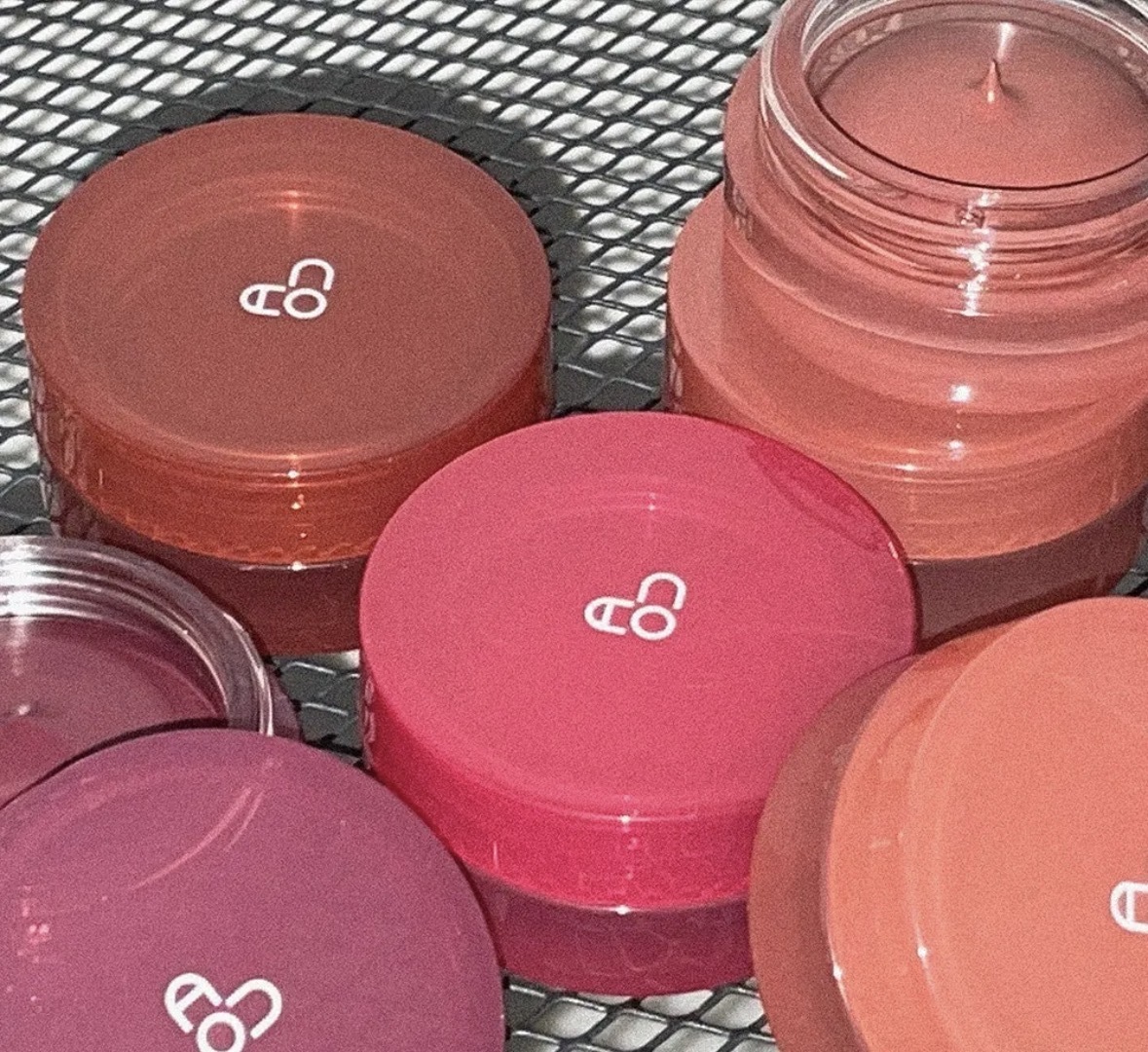 image_552F5682-1288-4D25-9952-3842E150AA2C_1767625096