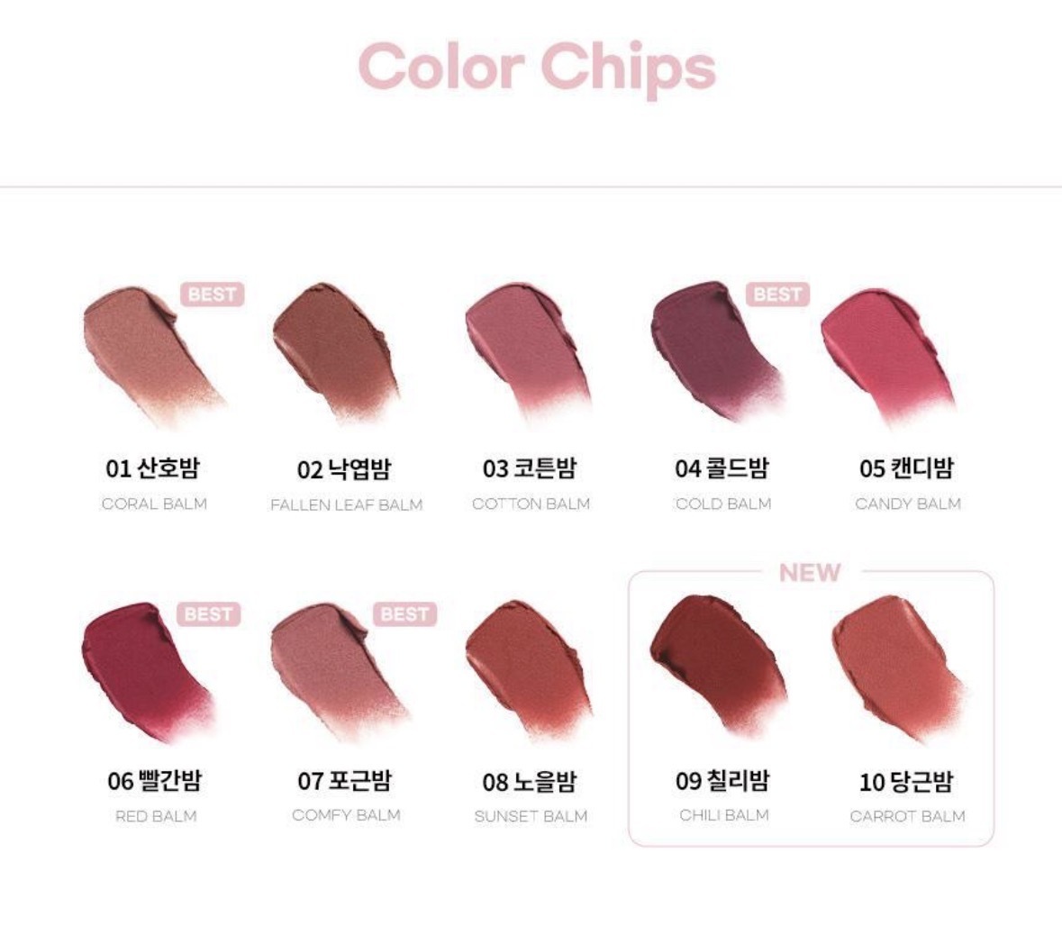 image_E7DD1622-C14C-4053-94CC-B3E42F151DD6_1767625096