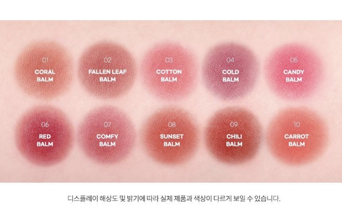 image_C8CD6E33-3751-4B31-8CD1-45EC44B96FEE_1767625096