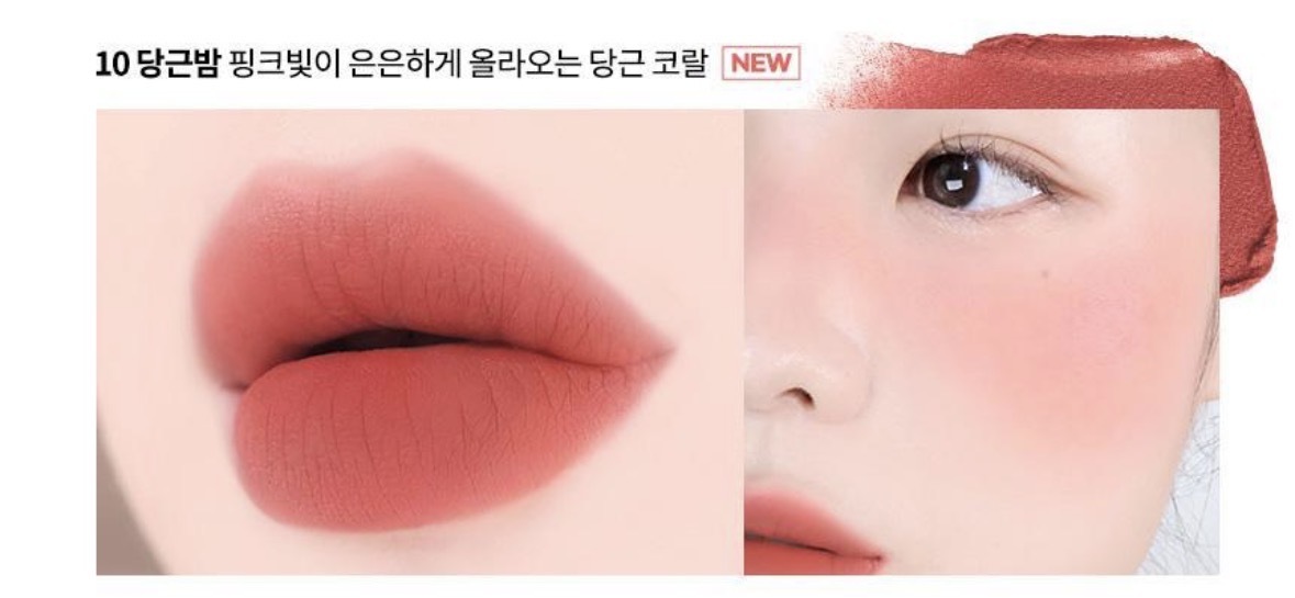 image_96F40588-80DC-4CC5-AED3-7CD2F85180A6_1767625096