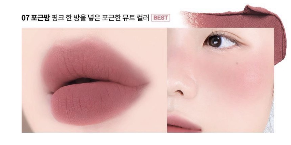 image_278FE936-D956-4D17-9CEA-2FE6AC801E49_1767625096