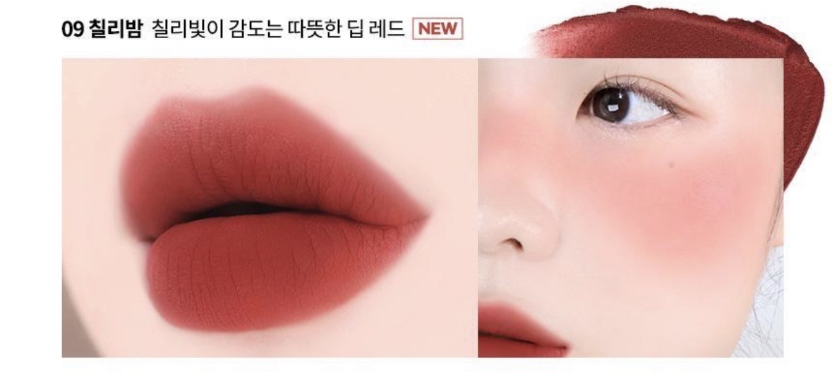 image_51999012-4F42-4422-B09C-80510070998F_1767625096