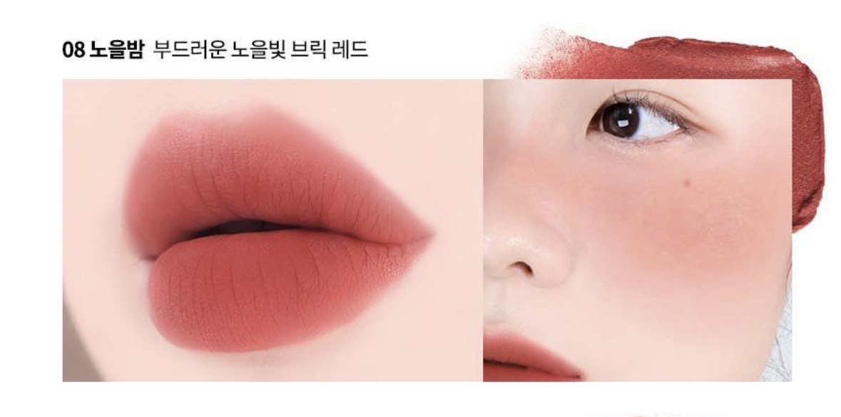 image_78ADBFE4-9ED8-48E6-BE0B-1B619DFC46BE_1767625096