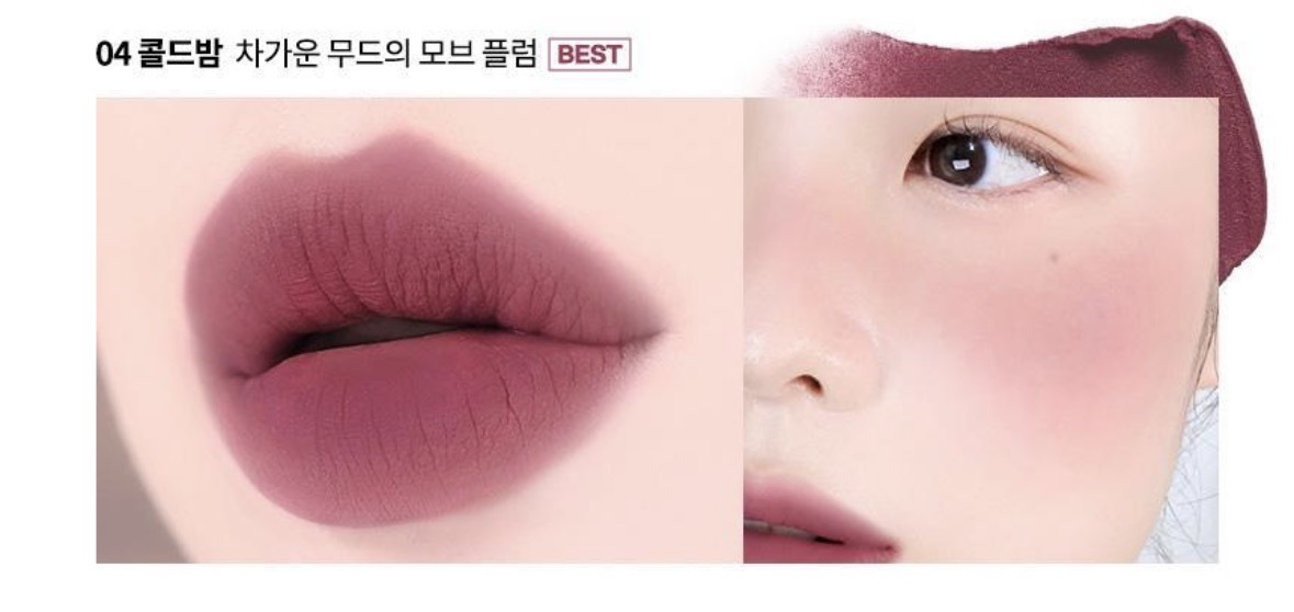 image_64FAA143-BB8B-4303-9B8E-06718FB4CDF1_1767625096