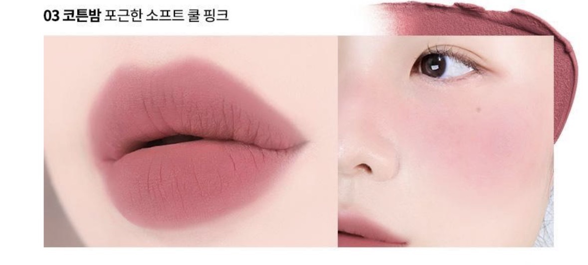 image_E9B4D60D-5747-40C0-85F2-712304226445_1767625096