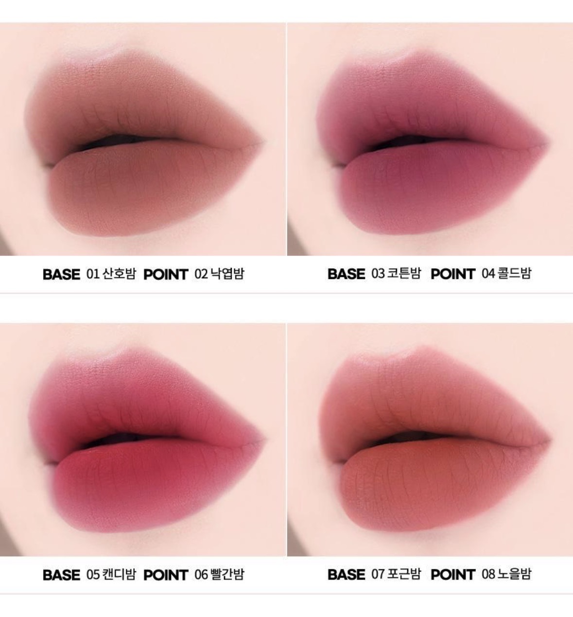 image_D633D4C3-7820-4A21-8E25-50C4CBB561FC_1767625096