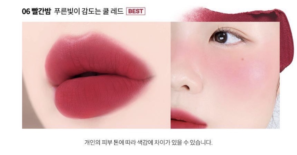 image_59CD6129-959B-4FE9-A845-C77C42F26177_1767625096