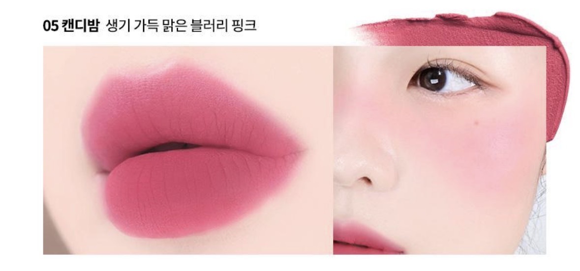 image_4561E2C6-0752-426E-91D3-FA8C06385407_1767625096