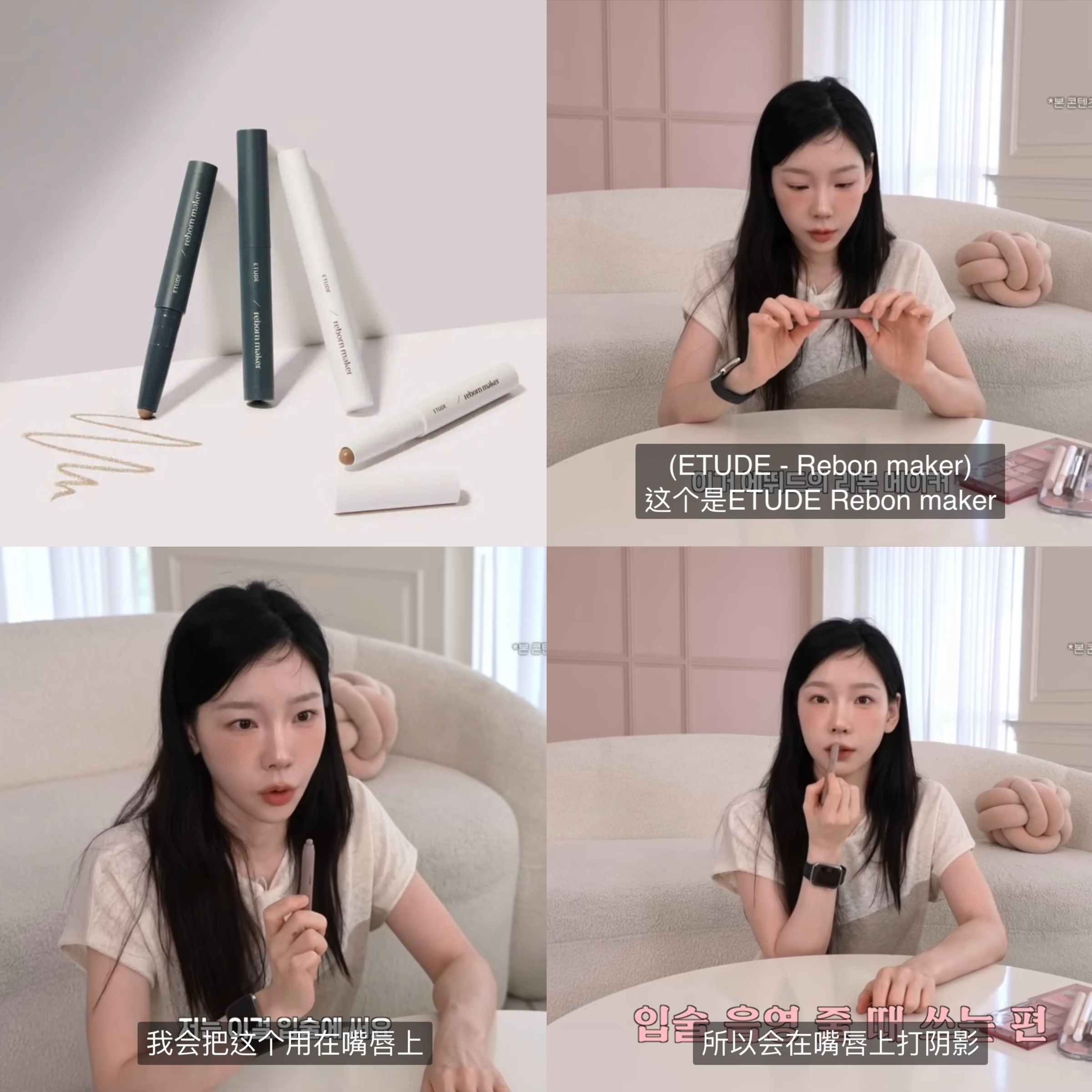 image_CC87F88C-62AB-4DB4-8274-8E98CAE9CF46_1767626094