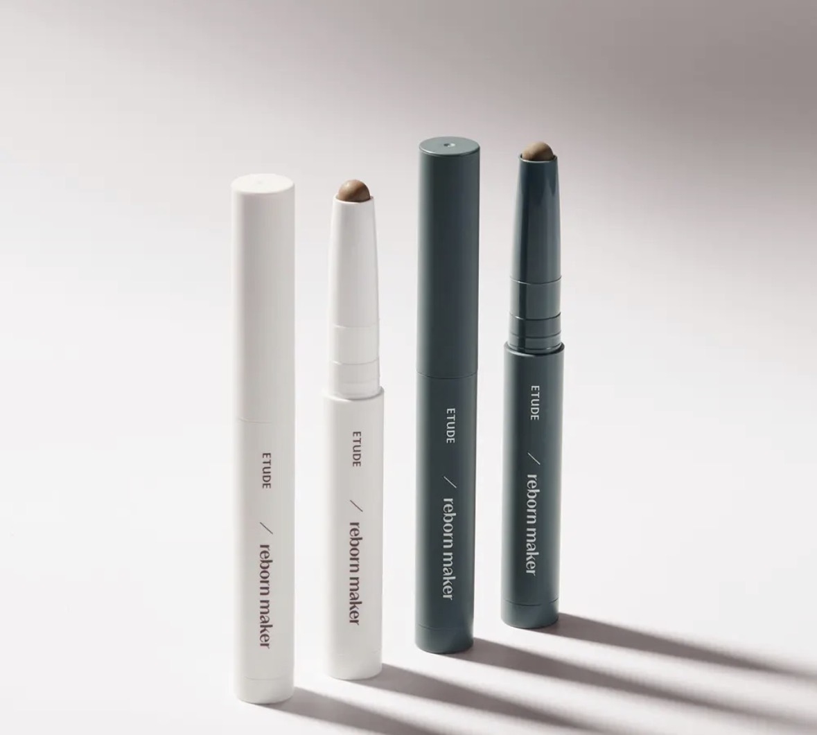 image_AAB0CD3A-A4F7-48C0-A8CA-FBF482AEB639_1767626095