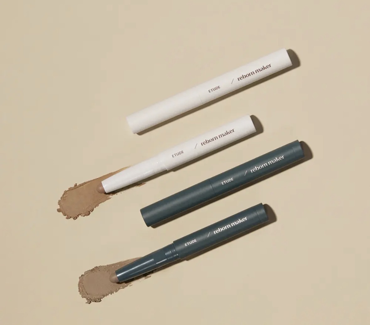 image_DD4A9F7E-1AA5-4F6F-9BF6-B5C0CBB54F42_1767626095