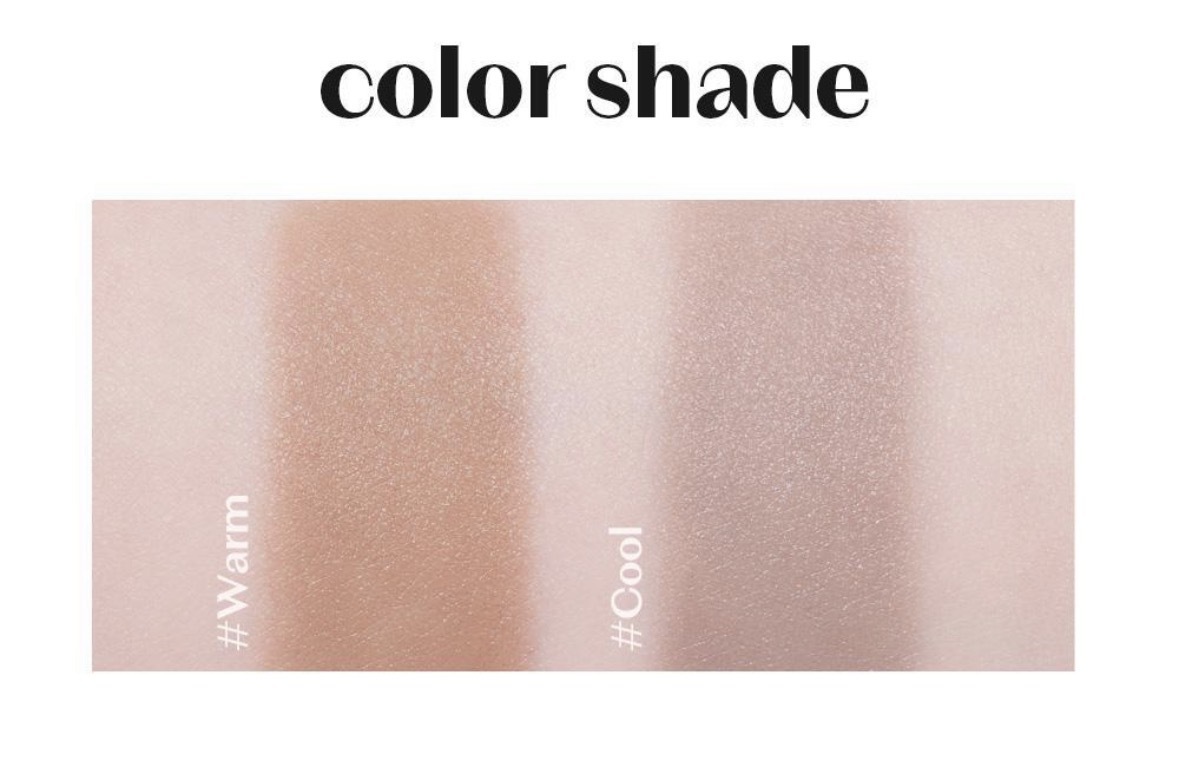 image_AE3DFA17-F572-4F70-A9A0-25D9501C0F2A_1767626095