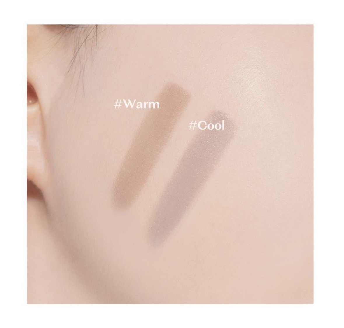 image_92DA0D80-E00A-4338-BCA2-EEEEEF157650_1767626095