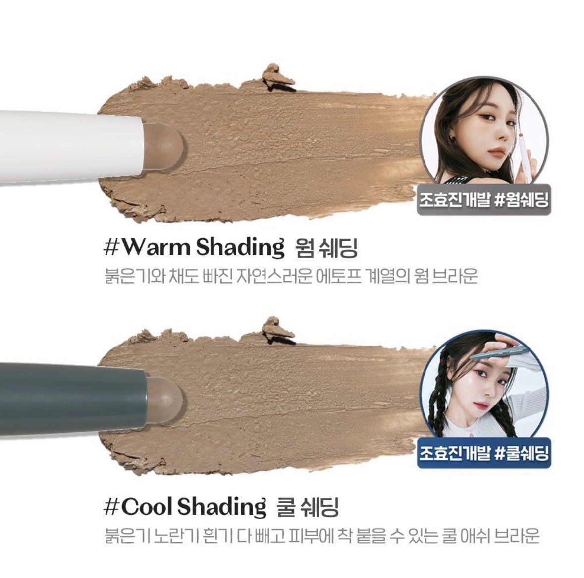 image_BF5B626D-E976-40FD-8CB6-B1CBC8261A7B_1767626095