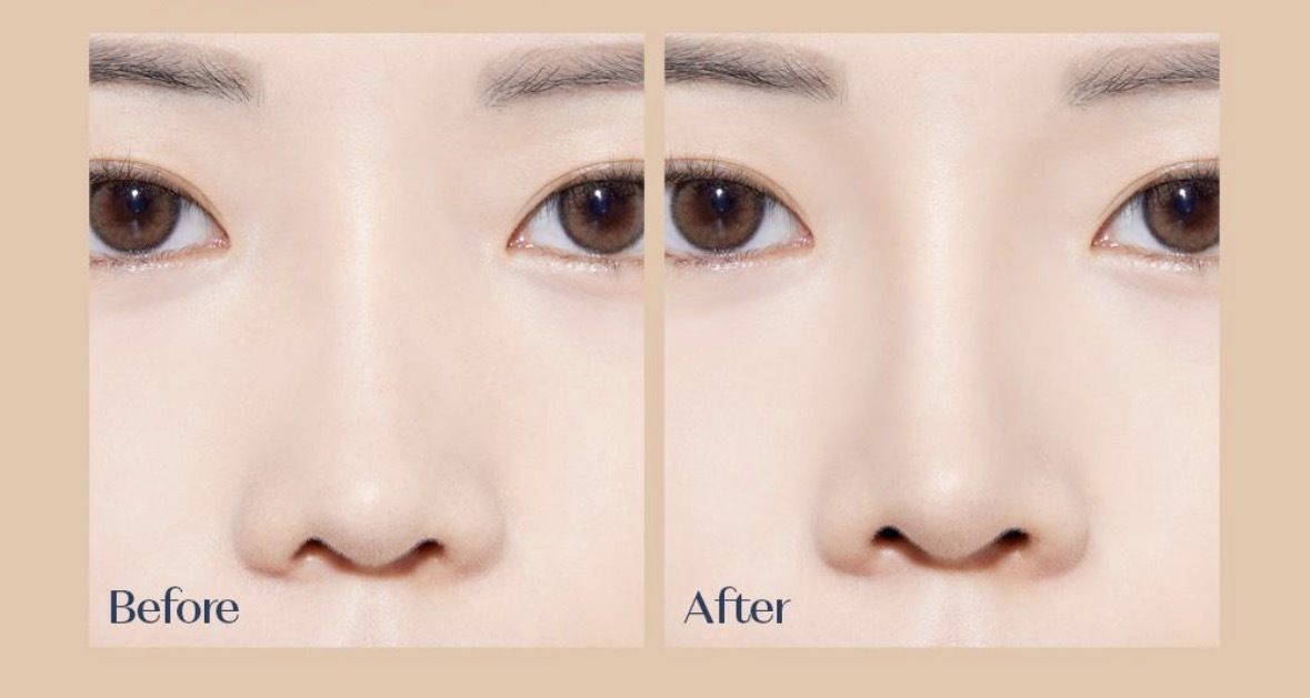 image_AB55210B-A78C-437B-BAC2-1047B8EDEBB4_1767626095